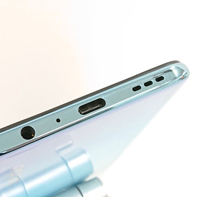 OPPO Reno3 A A002OP Y!mobile �ۥ磻�� c19117