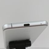 AQUOS sense3 SH-02M �ɥ��� ����С��ۥ磻�� c20079