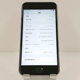 iPhone6s 32GB SIM�ե꡼ ���ڡ������쥤 c18070