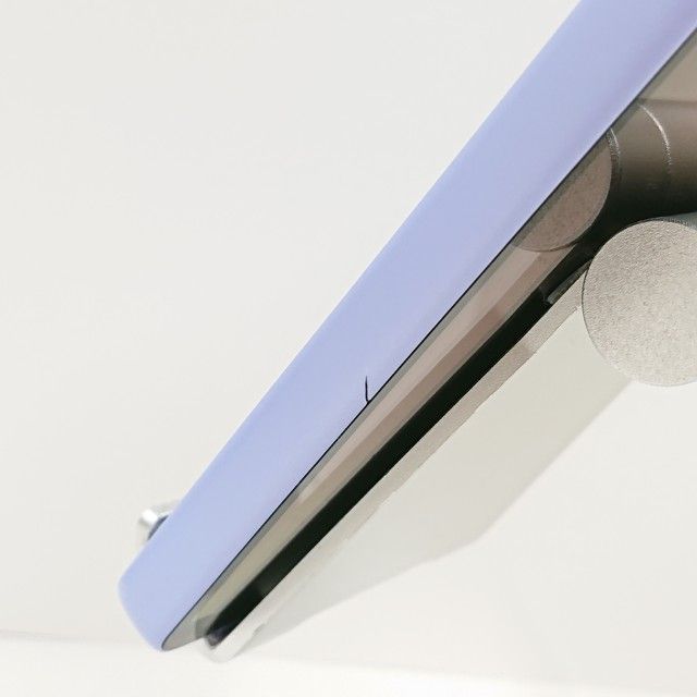 �ڥ�����ʡ�Xperia 10 V SO-52D �ɥ��� ��٥���� c16166