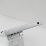 Xperia 10 V SOG11 au �ۥ磻�� c22657