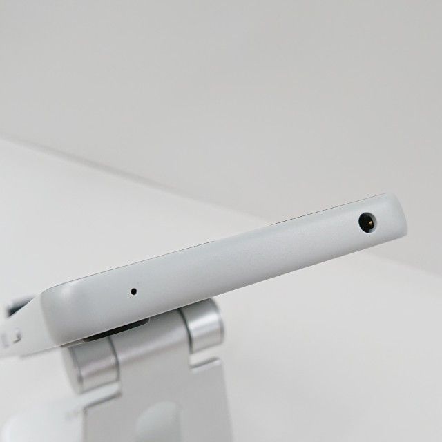 Xperia 10 V SOG11 au �ۥ磻�� c22657