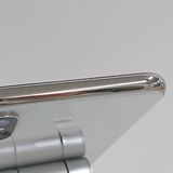 iPhoneX 256GB SIM�ե꡼ ����С� c19156