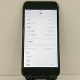 iPhone8 64GB SoftBank ���ڡ������쥤 c23182
