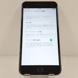 iPhone6s Plus 64GB SIM�ե꡼ ���ڡ������쥤 c19293