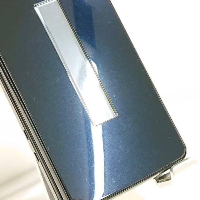AQUOS�����쥹�������� SH-03L �ɥ��� �֥�å� c20645