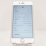 iPhone6s 64GB SoftBank ������� c18093