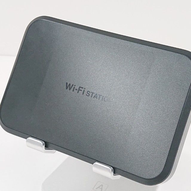 Wi-Fi STATION SH-05L �ɥ��� �֥�å� c19148