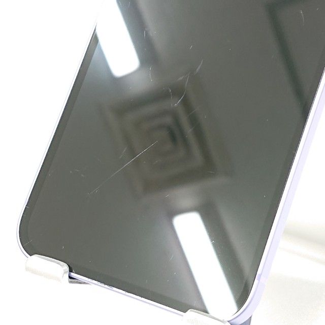 iPhone12 mini 64GB au �ѡ��ץ� c17553