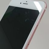 iPhone6s Plus 64GB �ɥ��� ������������� c18310
