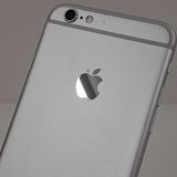 iPhone6s 16GB SIM�ե꡼ ����С� c19287