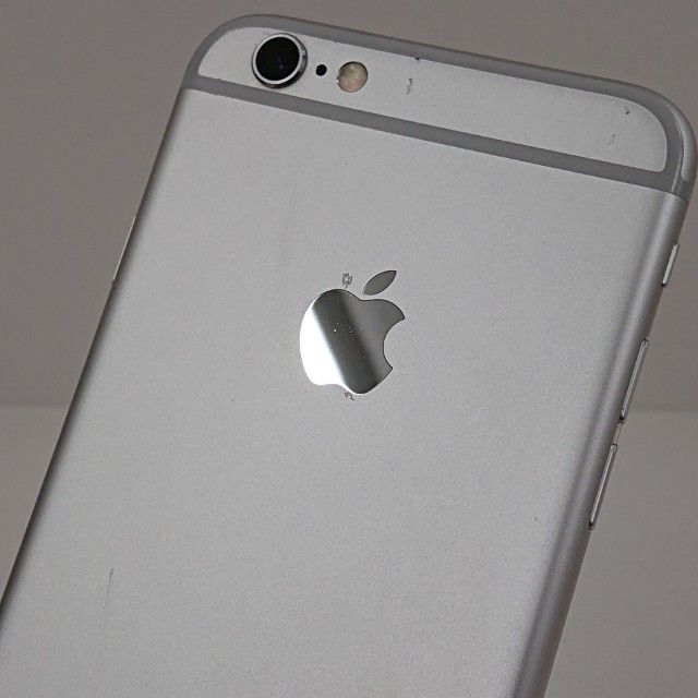 iPhone6s 16GB SIM�ե꡼ ����С� c19287
