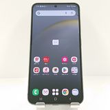 Galaxy S24 SC-51E ɥ ˥֥å c15783
