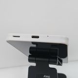 AQUOS wish3 SH-53D ɥ ۥ磻 c14801