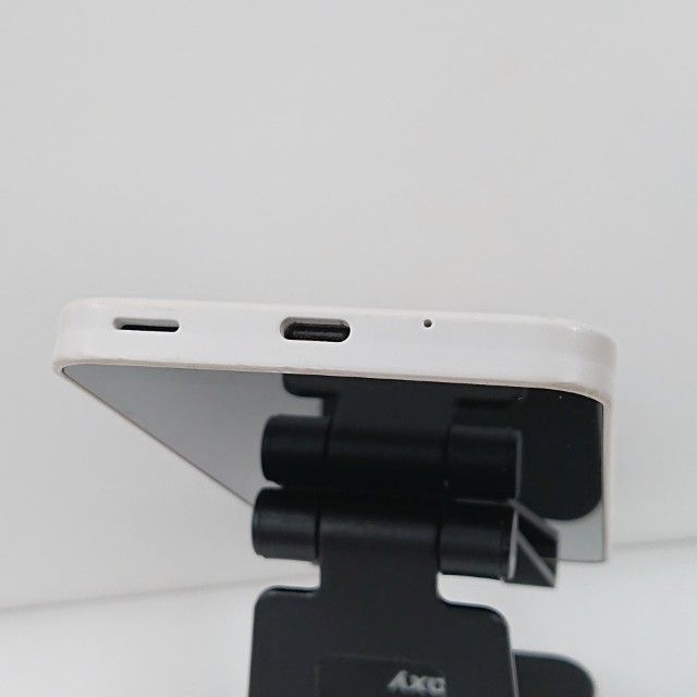 AQUOS wish3 SH-53D ɥ ۥ磻 c14801
