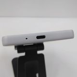 Xperia 10 V SOG11 au �ۥ磻�� c22707