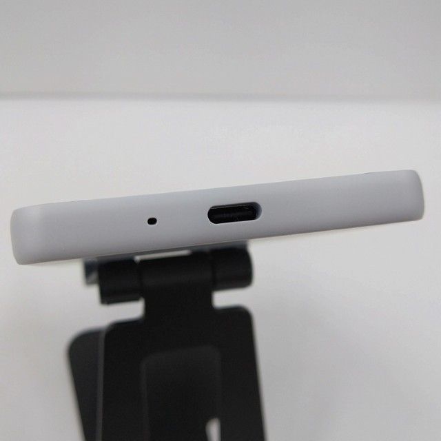 Xperia 10 V SOG11 au �ۥ磻�� c22707