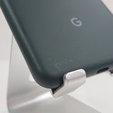 Google Pixel 5a SoftBank �⡼���ȥ꡼�֥�å� c20568