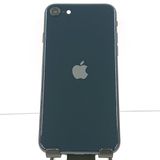 iPhoneSE ��3���� 64GB �ɥ��� �ߥåɥʥ��� c18248