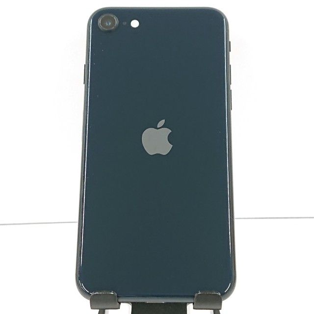 iPhoneSE ��3���� 64GB �ɥ��� �ߥåɥʥ��� c18248