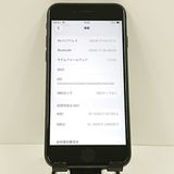 iPhoneSE ��2���� 64GB au �֥�å� c18881