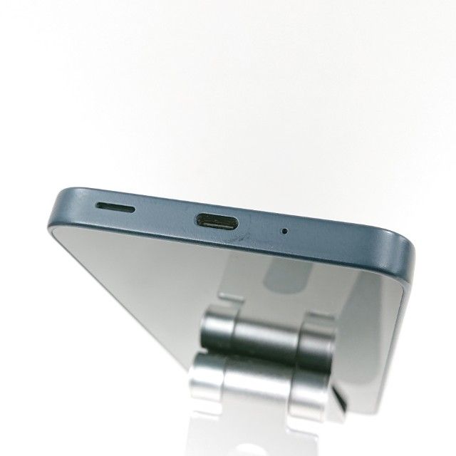 AQUOS wish4 A403SH SoftBank ֥å c15362