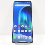 LG VELVET L-52A �ɥ��� ��������ۥ磻�� c18480