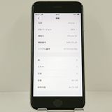 iPhoneSE ��3���� 64GB �ɥ��� �������饤�� c22985