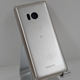 AQUOS �������� SH-02L �ɥ��� ������� c19691