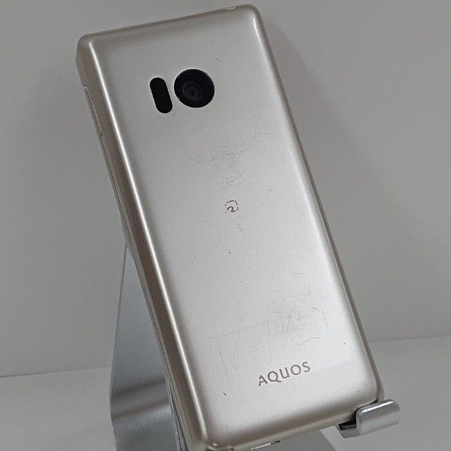 AQUOS �������� SH-02L �ɥ��� ������� c19691
