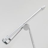 iPhone7 32GB au ����С� c16743