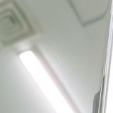 iPhoneSE ��2���� 64GB �ɥ��� �֥�å� c21550