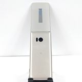 AQUOS �������� SH-02L �ɥ��� ������� c21016