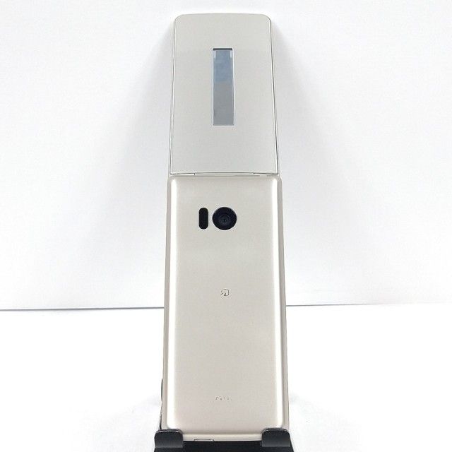 AQUOS �������� SH-02L �ɥ��� ������� c21016