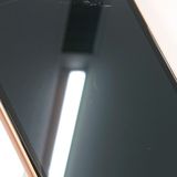 arrows We FCG01 au ������������� c17555