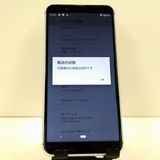 AQUOS sense3 basic 907SH SoftBank ����С� c22509