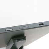 dtab d-51C �ɥ��� ���㥳���륰�졼 c20958