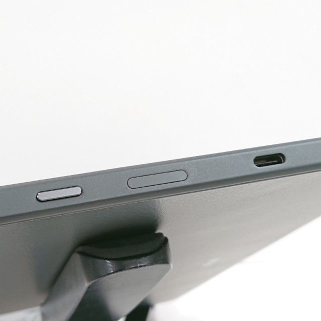 dtab d-51C �ɥ��� ���㥳���륰�졼 c20958