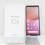 Xperia 10 V SOG11 au �ۥ磻�� c22664