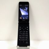 DIGNO ��������4 NPA202KC SoftBank �֥�å� c22029