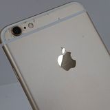 ڥǥⵡiPhone6s Plus 16GB au  c15605