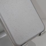 ����ץ륹�ޥ�4 704SH SoftBank �����ѥ󥷥�С� c13976