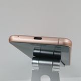 AQUOS sense3 lite SH-RM12 Rakuten �饤�ȥ��åѡ� c16670