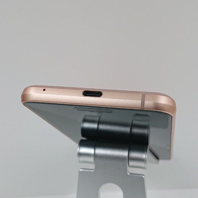 AQUOS sense3 lite SH-RM12 Rakuten �饤�ȥ��åѡ� c16670