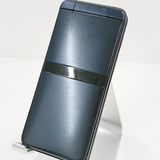 DIGNO �������� KY-42C �ɥ��� �֥�å� c20117