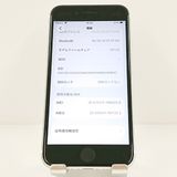 iPhoneSE ��2���� 64GB �ɥ��� �ۥ磻�� c19771