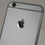 iPhone6s 32GB SoftBank ���ڡ������쥤 c18018