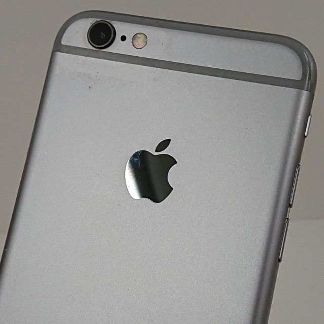 iPhone6s 32GB SoftBank ���ڡ������쥤 c18018