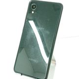 Galaxy A22 5G SC-56B �ɥ��� �֥�å� c16270