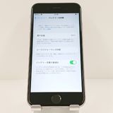 iPhone6s 32GB SIM�ե꡼ ���ڡ������쥤 c17669